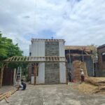 WhatsApp Image 2026-02-27 at 14.38.00 (1)