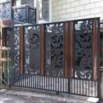 WhatsApp Image 2026-02-27 at 14.40.16 (1)