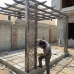 WhatsApp Image 2026-02-27 at 14.40.16