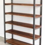 WhatsApp Image 2026-02-27 at 14.40.16 (2)