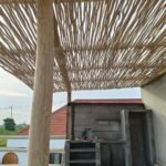 WhatsApp Image 2026-02-27 at 14.43.38