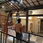 WhatsApp Image 2026-02-27 at 14.43.38 (2)