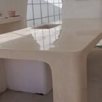 WhatsApp Image 2026-02-27 at 14.54.01