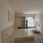 WhatsApp Image 2026-02-27 at 14.54.02