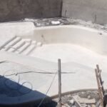 WhatsApp Image 2026-02-27 at 14.54.03