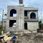 WhatsApp Image 2026-02-27 at 15.02.41