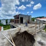 WhatsApp Image 2026-02-27 at 15.02.42